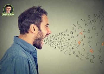 Neden “fetö” diyorlar!