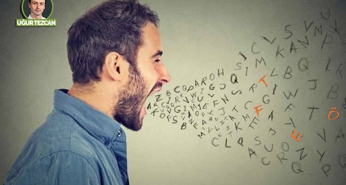 Neden “fetö” diyorlar!