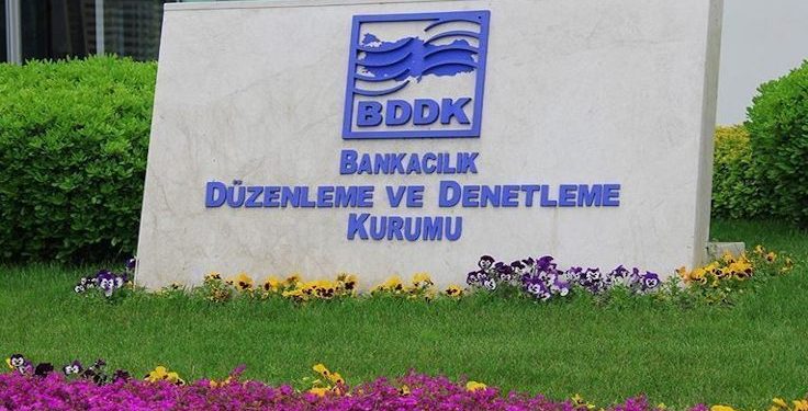 BDDK’den swap esnekliği