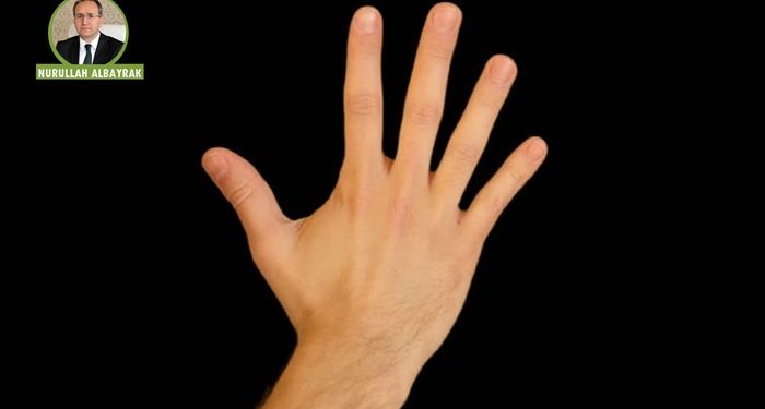 Çağrılıp gelenlerden daha fazla koşup geleceklere ihtiyaç var