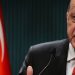 Erdoğan’dan Krizden Çıkış İçin İslami Model Önerisi