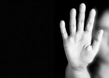 ‘Batman’da 18 yaşındaki kız uzman çavuşun tecavüzüne uğradı, sonra silahla kendini vurdu’ iddiası