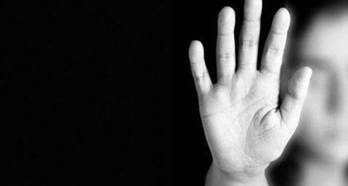 ‘Batman’da 18 yaşındaki kız uzman çavuşun tecavüzüne uğradı, sonra silahla kendini vurdu’ iddiası