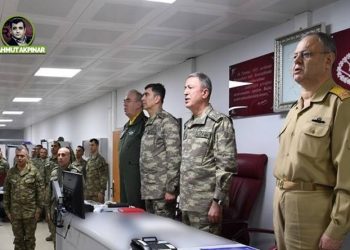 15 Temmuz Erdoğan’ın kırmızı çizgisi!