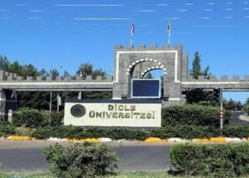 Kürt Dili bölümünde Kürtçe teze yasak