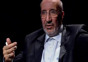 Dilipak: ‘Erdoğan sonrası için o kadar çok senaryo dolaşıyor ki ortalıkta…