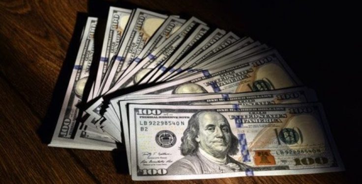 Mahfi Eğilmez yazdı: Can sıkıcı bir dış borç hesabı