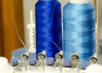 Türk tekstiline ambargoya bir ülke daha katıldı