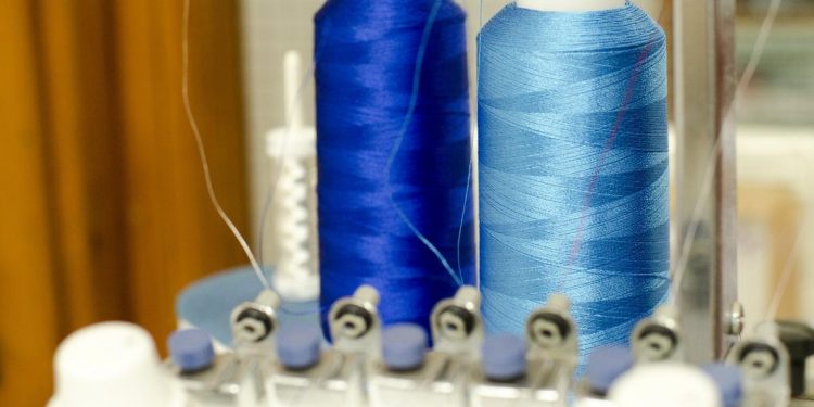 Türk tekstiline ambargoya bir ülke daha katıldı