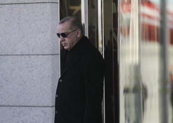 Esnaftan Erdoğan’a 11 talep
