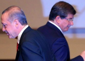 “Artık ‘Cumhurbaşkanı iyi, çevresi kötü’ aldatmacasının daha fazla savunulacak hâli kalmadı”