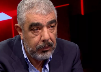 ‘Bahçelievler Katliamı’nın faili Kırcı: İki arkadaşımızın intikamı için oraya gittik