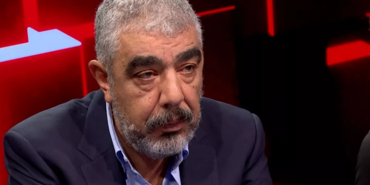 ‘Bahçelievler Katliamı’nın faili Kırcı: İki arkadaşımızın intikamı için oraya gittik