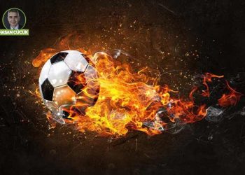Futbolda yalan rüzgarı dönemi başlıyor