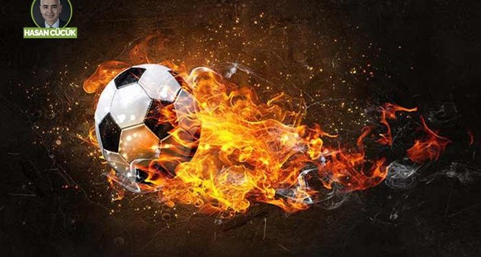 Futbolda yalan rüzgarı dönemi başlıyor