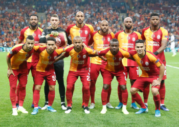 Yabancı sayısı 3 yılda 8’e düşecek