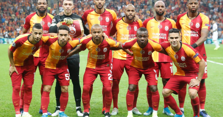 Yabancı sayısı 3 yılda 8’e düşecek