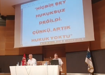 Yüzde 50’si yaşadıkları yeri terk etti; yüzde 46’sı halen işsiz