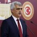 Gergerlioğlu paylaştı: ’63 yaşındayım, mukabele okuyan bir kadındım cezaevine düştüm!’