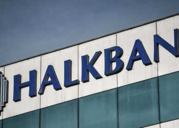 Halkbank davasında yeni duruşma süreci başlıyor
