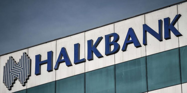 Halkbank davasında yeni duruşma süreci başlıyor