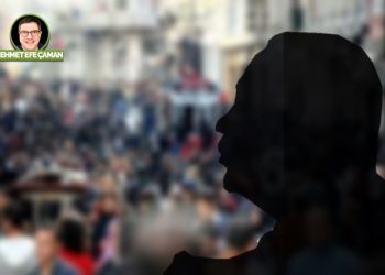 Kâbus devam ediyor!