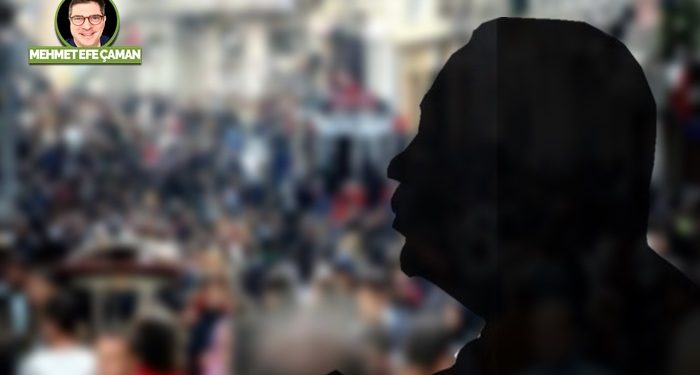 Kâbus devam ediyor!