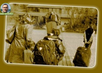 Hizmet Hareketi’nin bağilikle suçlanması