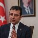 İmamoğlu Çağlar’ı savundu, partililere seslendi: Hepsine verecek cevabım var