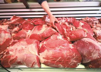 Bakan, et fiyatlarında Türkiye’yi Avrupa ile kıyas etti