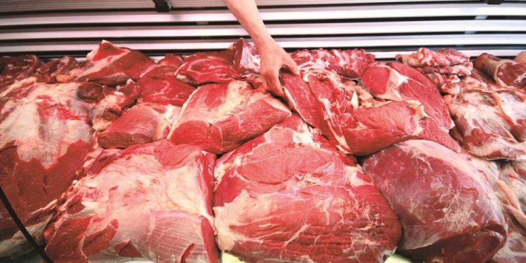 Bakan, et fiyatlarında Türkiye’yi Avrupa ile kıyas etti