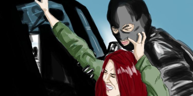 BM zorla kaybedilmelere ilişkin mektup yayınladı