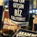MİT’in hazırladığı listeler KHK’lara eklendi