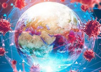 Salgın kışın nasıl bir seyir izleyecek?