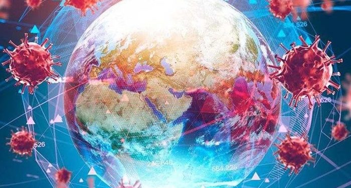 Salgın kışın nasıl bir seyir izleyecek?