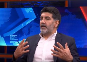 AKP kendine göre bir din yorumu yaptı ve bunu Müslümanlık diye pazarlıyor