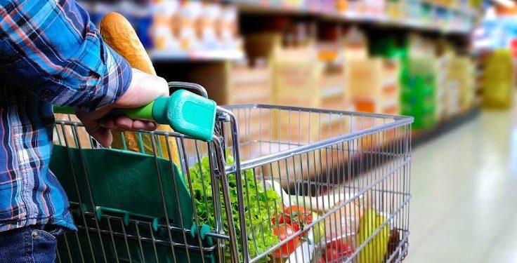 60 firmaya fahiş fiyat cezası kesildi