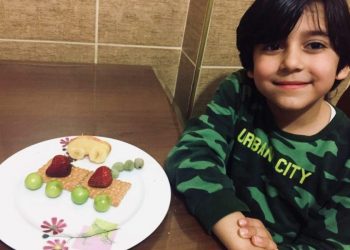 “Tutuklu öğretmenin oğlu Ankara’da bir hastane köşesinde sessizce öldü”