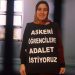 Harbiyelilerin Melek annesine kumpas!