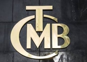 Mahfi Eğilmez: Merkez Bankası’nın net rezervi eksi 5,7 milyar dolar