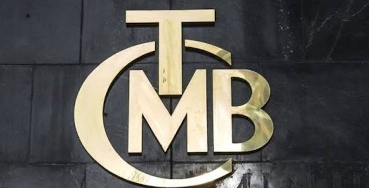 Mahfi Eğilmez: Merkez Bankası’nın net rezervi eksi 5,7 milyar dolar