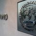 IMF: Ekonomi yüzde 4,9 küçülecek