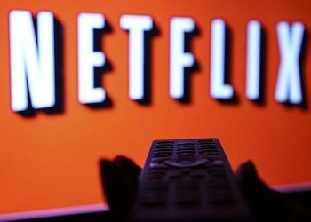 Netflix’in son dakikada iptal ettiği dizisinin arka planı