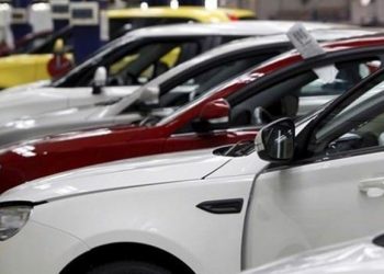 Kamu bankaları zam yapan otomotiv firmalarını kredi paketinden çıkardı