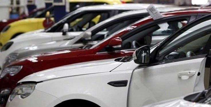 Kamu bankaları zam yapan otomotiv firmalarını kredi paketinden çıkardı