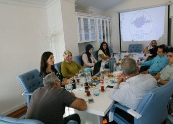 Pelikancılar’ın Twitter hesaplarına kısıtlama