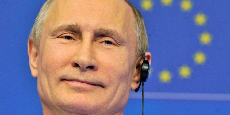 Putin, Yunanistan Başbakanı Miçotakis ile Akdeniz gerilimi ve Ayasofya’yı konuştu