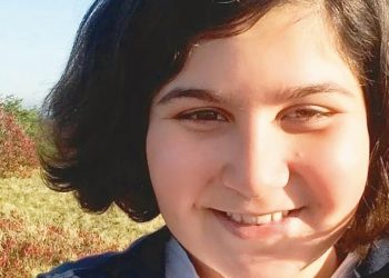 Rabia Naz dosyası şüphelerle kapatıldı: MHP’li Enginyurt gerçeği açıkladı