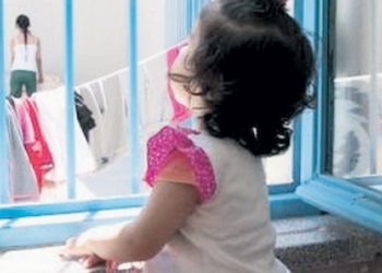 Amerikan kamu radyosu Hizmet Hareketi’nin yaşadığı zulmü anlattı
