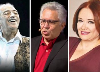 Sanatçılardan AKP iktidarına karşı ortak bildiri: Korkmuyoruz!